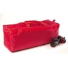 Image de Sac de sport Carta Sport  CS756 P31388892