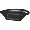 Image de Sac banane Nike  CS908 P31388972