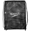 Image de Sac de sport Speedo  CS1006 P31387665