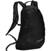 Image de Sac a dos Nike  CS1113 P31387724