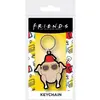 Image de Porte clé Friends  PM4172 P31401540