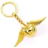 Image de Porte clé Harry Potter  TA9215 P31416385