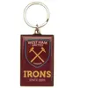 Image de Porte clé West Ham United Fc  TA9400 P31416397