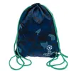 Image de Sac de sport Uefa Champions League  TA9446 P31416402