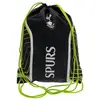 Image de Sac de sport Tottenham Hotspur Fc  TA9447 P31416403