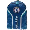 Image de Sac a dos Chelsea Fc  TA9448 P31416404