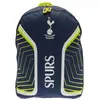 Image de Sac a dos Tottenham Hotspur Fc  TA9485 P31416412