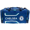 Image de Sac de sport Chelsea Fc  TA9617 P31416437