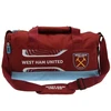 Image de Sac de sport West Ham United Fc  TA9622 P31416438