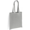 Image de Cabas Brand Lab  PC5050 P31397160