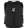 Image de Sac a dos Craghoppers  CG1757 P31509942