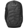 Image de Sac a dos Craghoppers  CG1831 P31509950