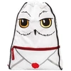 Image de Cartable Harry Potter  NS6821 P31529121