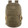 Image de Sac a dos Craghoppers  CG1819 P31509944