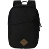 Image de Sac a dos Craghoppers  CG1823 P31509945