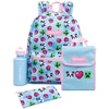 Image de Sac a dos Minecraft  NS6873 P31529132