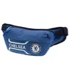 Image de Sac banane Chelsea Fc  TA9767 P31416451