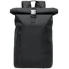Image de Sac a dos Stormtech  PC5066 P31397197