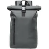 Image de Sac a dos Stormtech  PC5066 P31397198