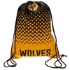 Image de Sac de sport Wolverhampton Wanderers Fc  TA9783 P31416453