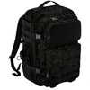 Image de Sac a dos Bagbase  BC5066 P31383352