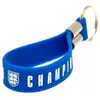 Image de Porte clé England Fa  TA9802 P31416455