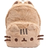 Image de Sac a dos Pusheen  NS6845 P31478028