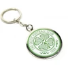 Image de Porte clé Celtic Fc  BS3175 P31385142
