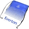 Image de Sac de sport Everton Fc  BS3178 P31385143