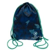 Image de Sac de sport Uefa Champions League  BS3181 P31385145