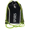 Image de Sac de sport Tottenham Hotspur Fc  BS3236 P31385157