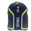 Image de Sac a dos Tottenham Hotspur Fc  BS3239 P31385159