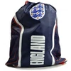 Image de Sac de sport England Fa  BS3184 P31385146