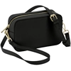 Image de Sac Bandouliere Bagbase  RW8570 P31412737