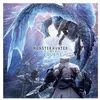 Image de Monster Hunterworld: Iceborne (Original Soundtrack) - Vinyle