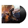 Image de Halo 2 (Original Soundtrack)