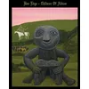 Image de Ben Edge - Children Of Albion [Vinyl Lp]