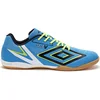 Image de Chaussures de foot Umbro  SALA V AZBL P27793394