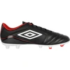 Image de Chaussures de foot Umbro  CLASSICO XII FG NERO P28952652