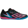 Image de Chaussures de foot Umbro  SALA V NEAZ P28952650