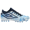 Image de Chaussures de foot enfant Umbro  FORMATION III AG - JNR P29766211
