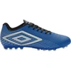 Image de Chaussures de foot Umbro  AURORA II AG P29794449