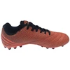 Image de Chaussures de foot Umbro  TOCCARE IV LEAGUE AG NERO P28952632