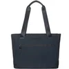 Image de Sacoche pour ordinateur portable TBA00102GL 40,6 cm (16") Valise pour femme Bleu en occasion ou reconditionné