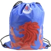 Image de Sac de sport Rangers Fc  BS2855 P31385101