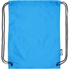 Image de Sac de sport Bullet  PF3291 P31399861