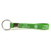Image de Porte clé Celtic Fc  BS3370 P31385175