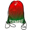 Image de Sac de sport Fa Wales  TA10240 P31415298