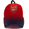 Image de Sac a dos Arsenal Fc  TA10140 P31415285