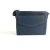 Image de Sac Bandouliere Eastern Counties Leather  EL368 P31389499
